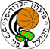 https://img.fswonderstone.com/img/basketball/team/c7e4da39f8a346bb94d20ef5b73be476.png